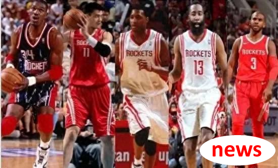 Nếu McGrady không bị thương, 0
