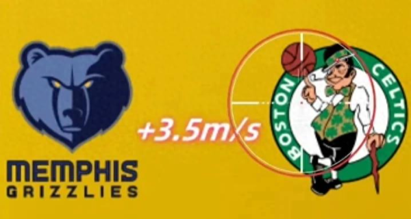 NBA Summer League: The Celtics