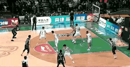Sẽ không tốt nếu cho Yang Hans