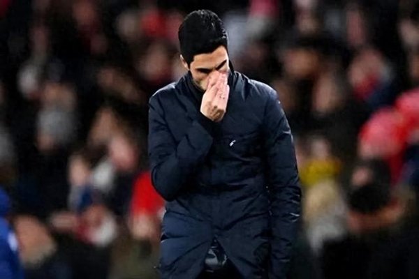 Bayern chặn mục tiêu trị giá