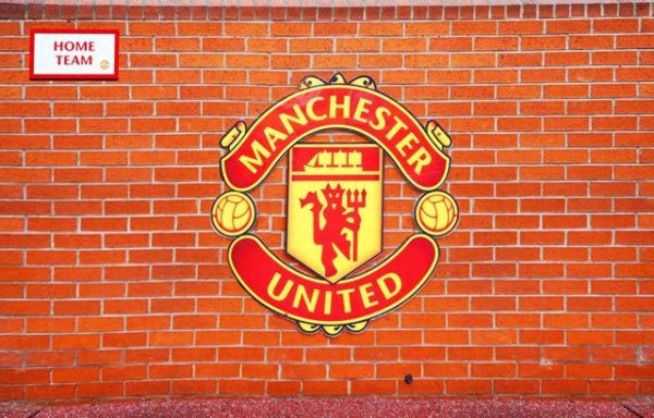 Manchester United có kế hoạc