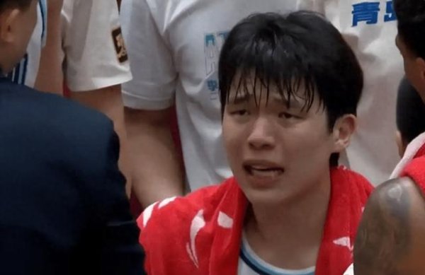 Tốc độ chậm, cơ thể mềm, Yan