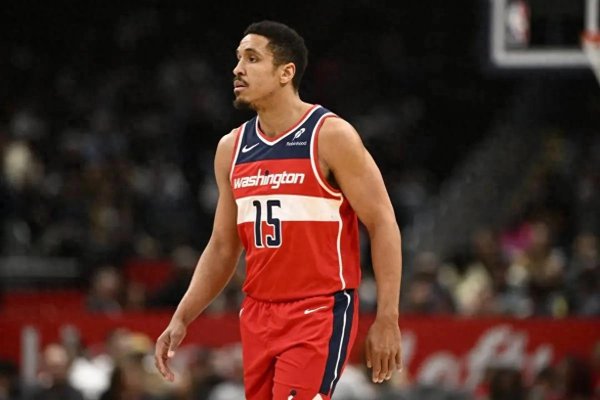American News: Nếu Lakers có