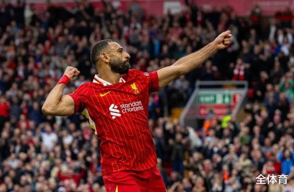 Liverpool sẽ tạo thành cây b