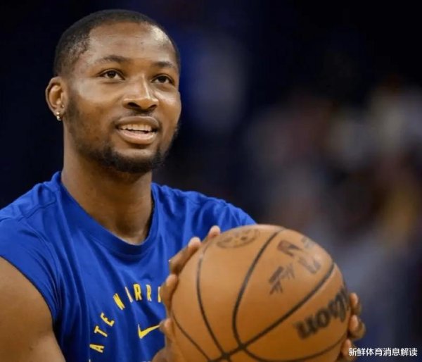 Nets có thể bí mật nhắm vào 